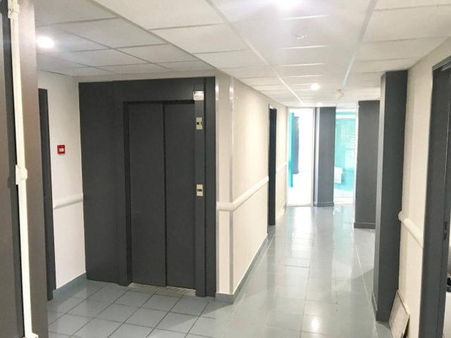 Appartement location à Caen, Hérouville-saint-clair