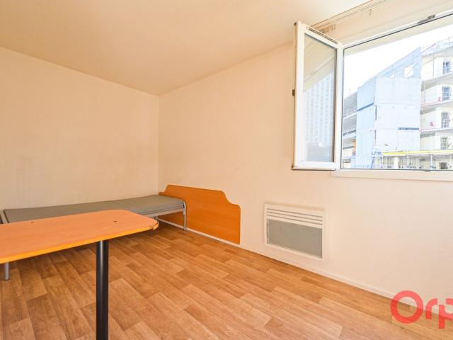 Appartement location à Paris, Île-de-France