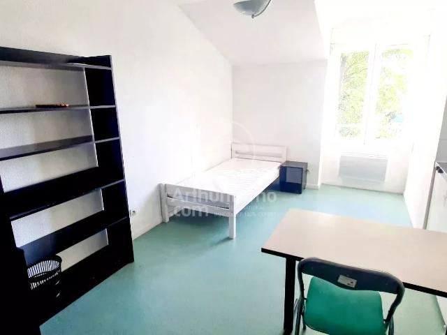 Appartement location à Rouen, Ruan