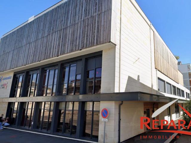Appartement location à Brive-la-Gaillarde, Brive-la-gaillarde