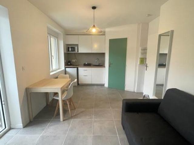 Appartement location à Lyon, Métropole de Lyon