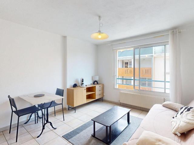 Appartement location à Rodez, Onet-le-château