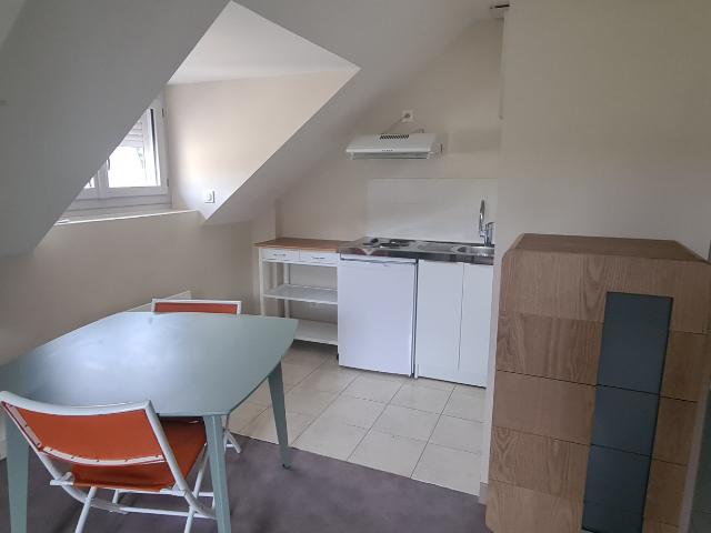 Appartement location à Gourdon, Souillac