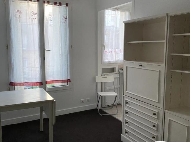 Appartement location à Boulogne-Billancourt, Boulogne-billancourt