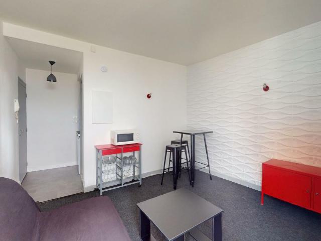 Appartement location à Rodez, Onet-le-château