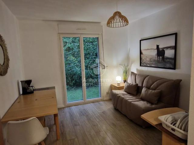 Appartement location à Rouen, Darnétal