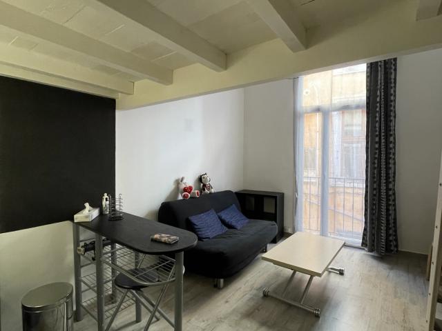 Appartement location à Saint-Eutrope, Aix-en-Provence