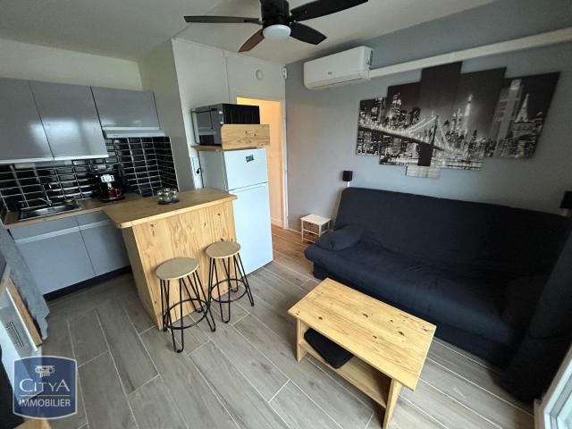 Appartement location à Château-Thierry, Château-thierry