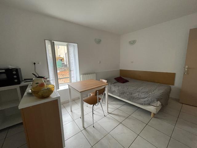 Appartement location à Ennezat, Puy-de-Dôme