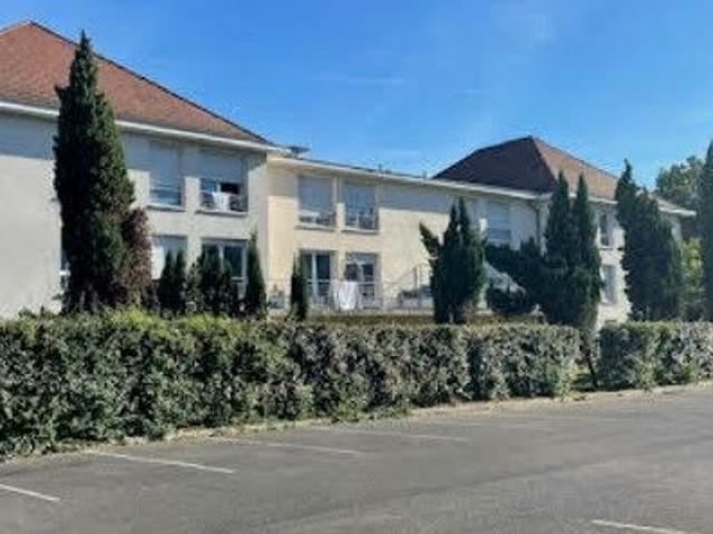 Appartement location à Sarcelles, Andilly