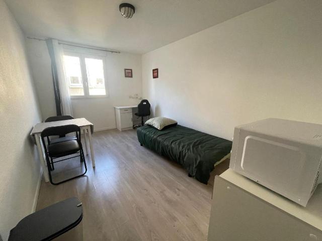 Appartement location à Valence