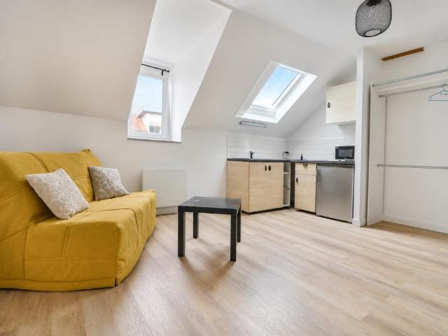 Appartement location à Étampes, Etampes