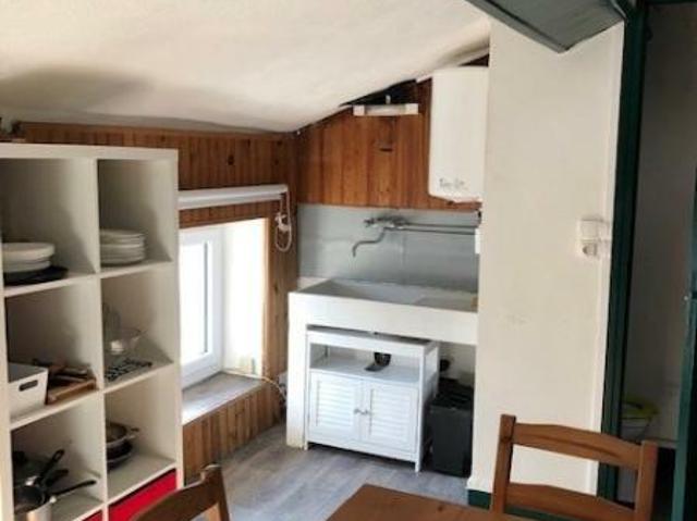 Appartement location à Saint-Étienne, Saint-etienne