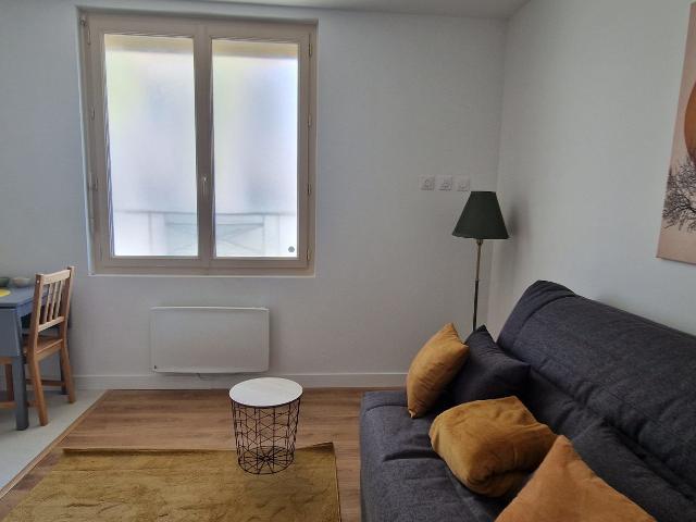 Appartement location à Lyon, Métropole de Lyon
