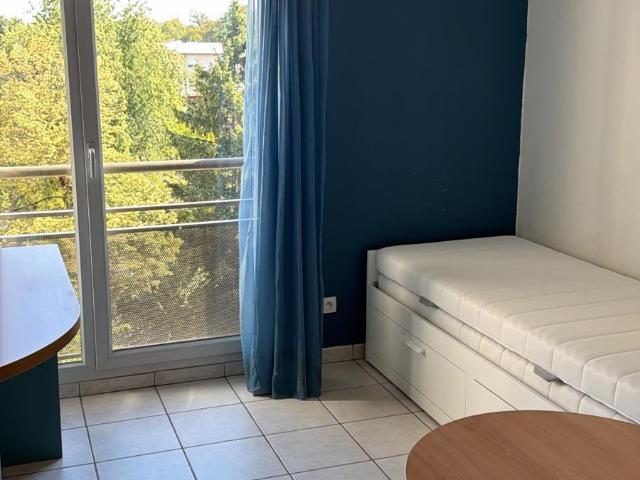 Appartement location à Lyon, Métropole de Lyon