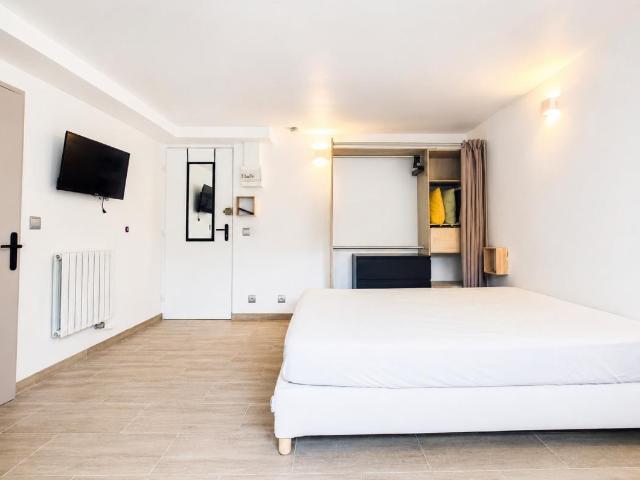 Appartement location à Saint-Julien-en-Genevois, Saint-julien-en-genevois
