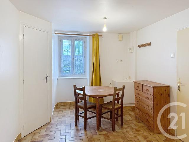 Appartement location à Redon, Ille-et-Vilaine