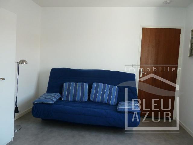 Appartement location à Fontenay-le-Comte, Luçon
