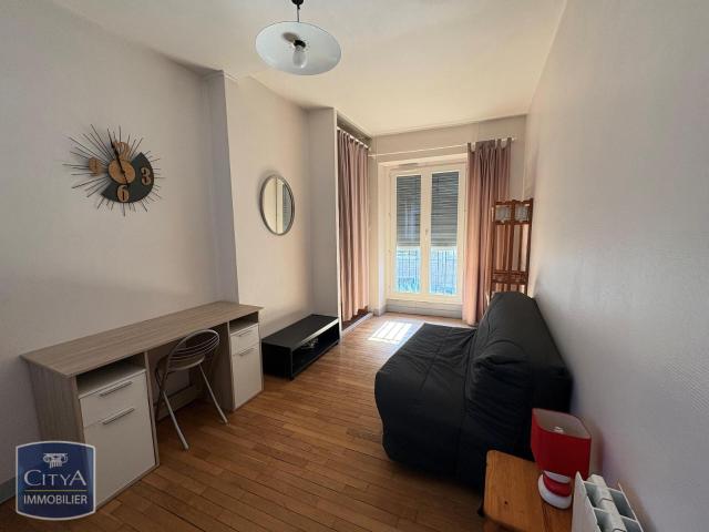 Appartement location à Alençon