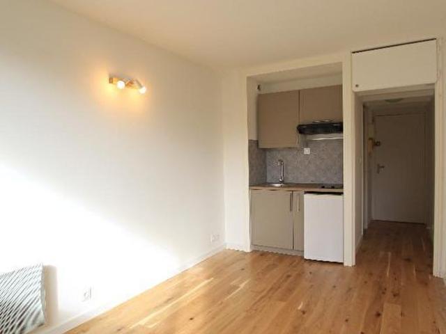Appartement location à Bordeaux, Mérignac