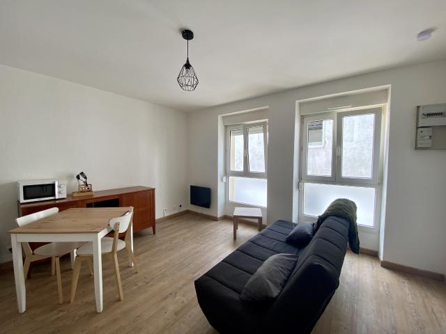 Appartement location à Villeneuve-sur-Lot, Villeneuve-sur-lot