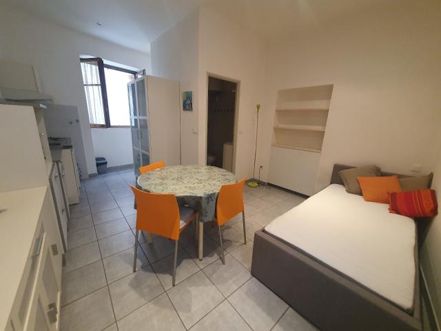 Appartement location à Lyon, Rhône