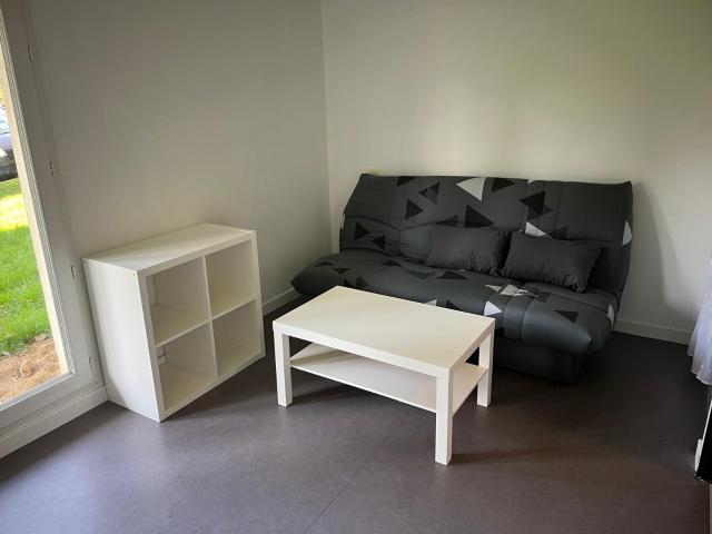 Appartement location à Andilly, La Berchère Appartement location à Andilly, La Berchère