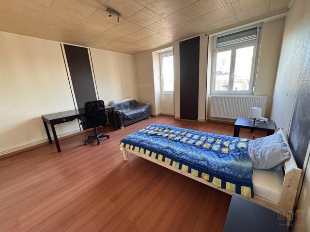 Appartement location à Strasbourg, Hoenheim