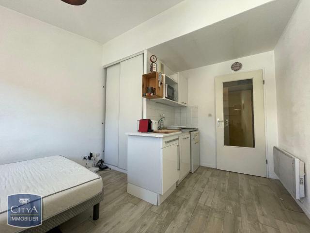Appartement location à Avignon
