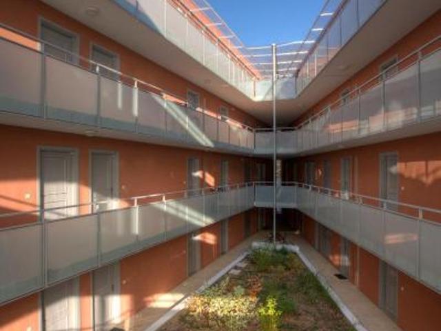 Appartement location à Grenoble, Saint-martin-le-vinoux