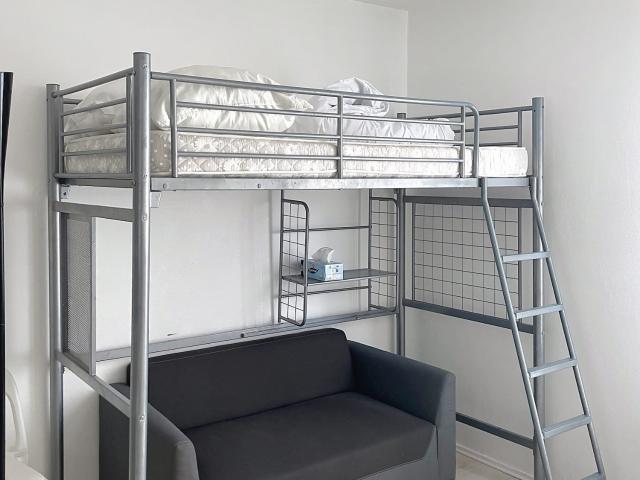 Appartement location à Pau