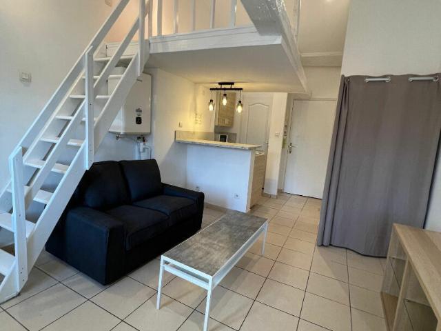 Appartement location à Lyon, Métropole de Lyon