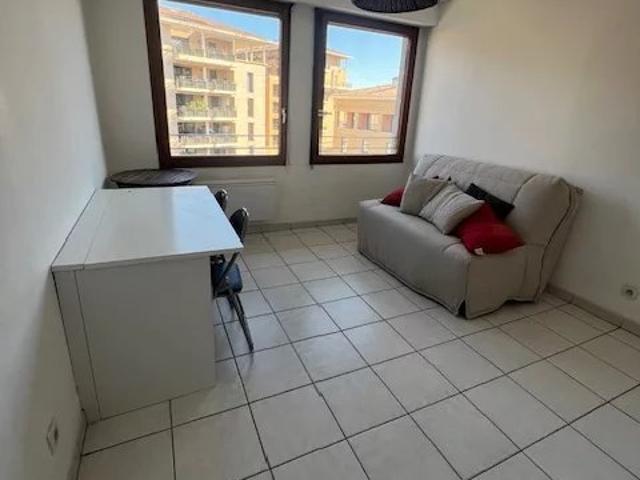 Appartement location à Aix-en-Provence, Aix-en-provence