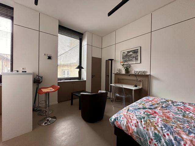 Appartement location à Saint-Brieuc, Bretagne