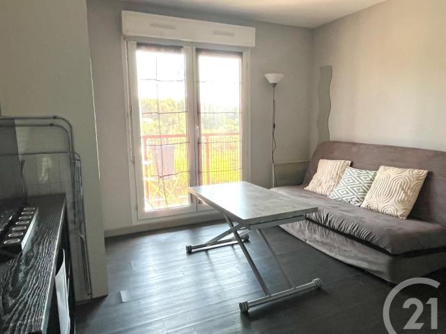 Appartement location à Montpellier, Grabels