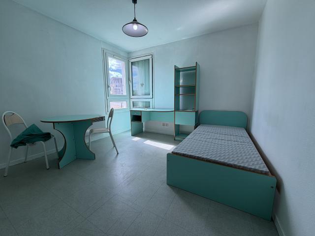 Appartement location à Orléans