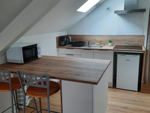 Appartement location à Beaune