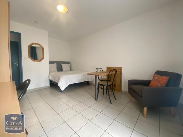 Appartement location à Avignon