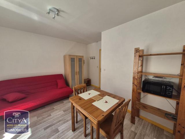 Appartement location à Saint-Omer, Saint-omer