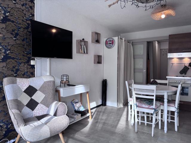 Appartement location à Narbonne, Gruissan