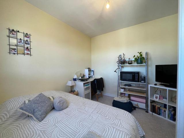 Appartement location à Angers, Saint-lambert-la-potherie