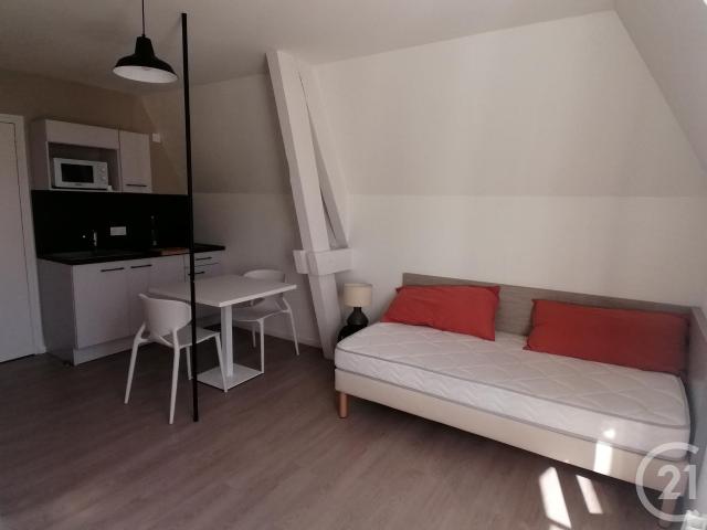 Appartement location à Brive-la-Gaillarde, Brive-la-gaillarde