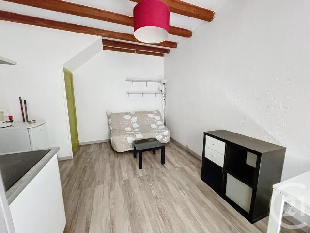 Appartement location à Nîmes, Bagnols-sur-cèze