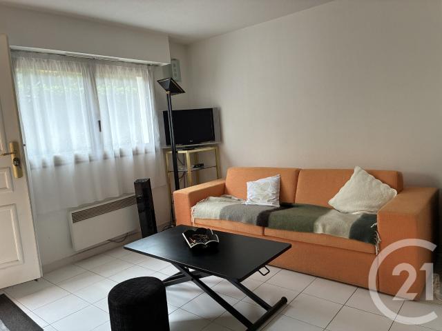 Appartement location à Beaulieu-sur-Mer, Alpes-Maritimes