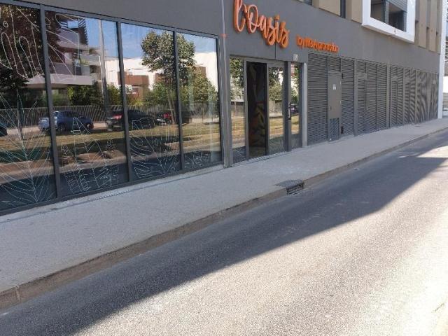 Appartement location à Montpellier, Castelnau-le-lez
