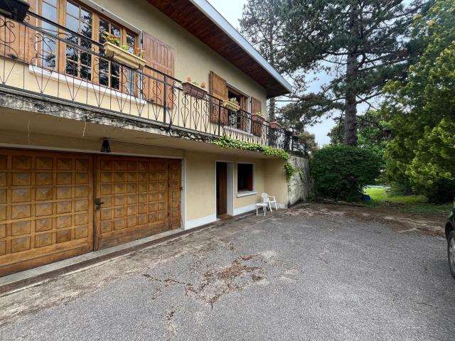 Appartement location à Lyon, Métropole de Lyon
