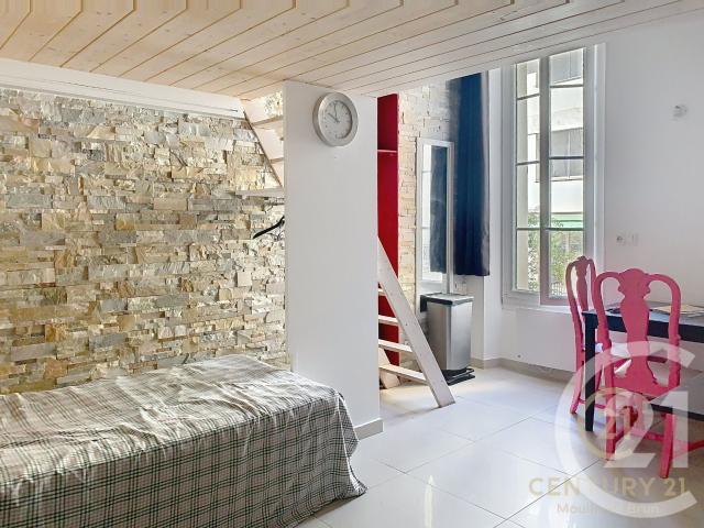 Appartement location à Grasse, Cannes