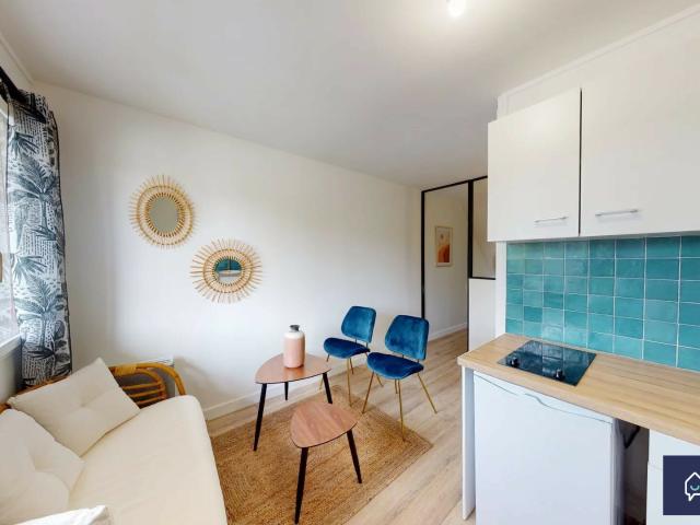Appartement location à Troyes, Les Noës-près-troyes