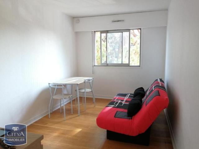 Appartement location à Charleville-Mézières, Charleville-mézières
