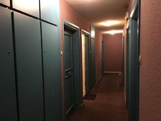 Appartement location à Paris, Île-de-France